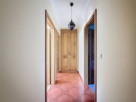 Apartamento T3 Venda em Caldas da Rainha - Santo Onofre e Serra do Bouro,Caldas da Rainha