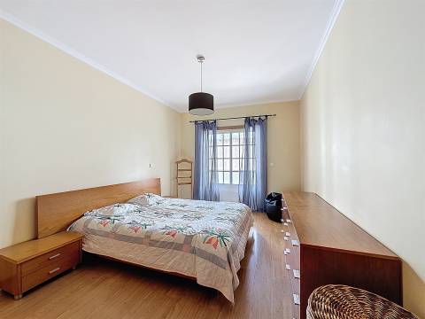 Apartamento T3 Venda em Caldas da Rainha - Santo Onofre e Serra do Bouro,Caldas da Rainha