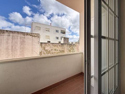 Apartamento T3 Venda em Caldas da Rainha - Santo Onofre e Serra do Bouro,Caldas da Rainha