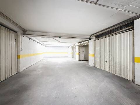 Apartamento T3 Venda em Caldas da Rainha - Santo Onofre e Serra do Bouro,Caldas da Rainha