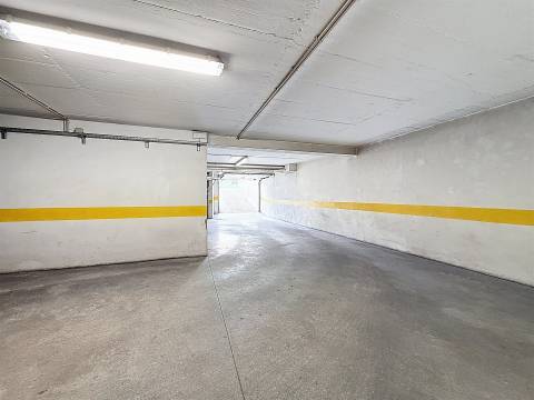 Apartamento T3 Venda em Caldas da Rainha - Santo Onofre e Serra do Bouro,Caldas da Rainha