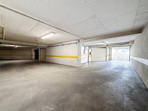 Apartamento T3 Venda em Caldas da Rainha - Santo Onofre e Serra do Bouro,Caldas da Rainha