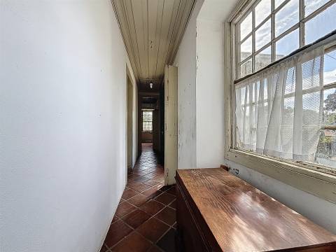 Moradia T5 Venda em Caldas da Rainha - Nossa Senhora do Pópulo, Coto e São Gregório,Caldas da Rainha