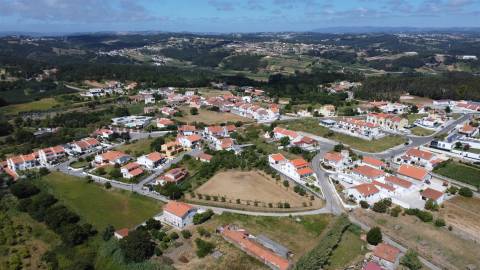 Loteamento  Venda em Caldas da Rainha - Nossa Senhora do Pópulo, Coto e São Gregório,Caldas da Rainha