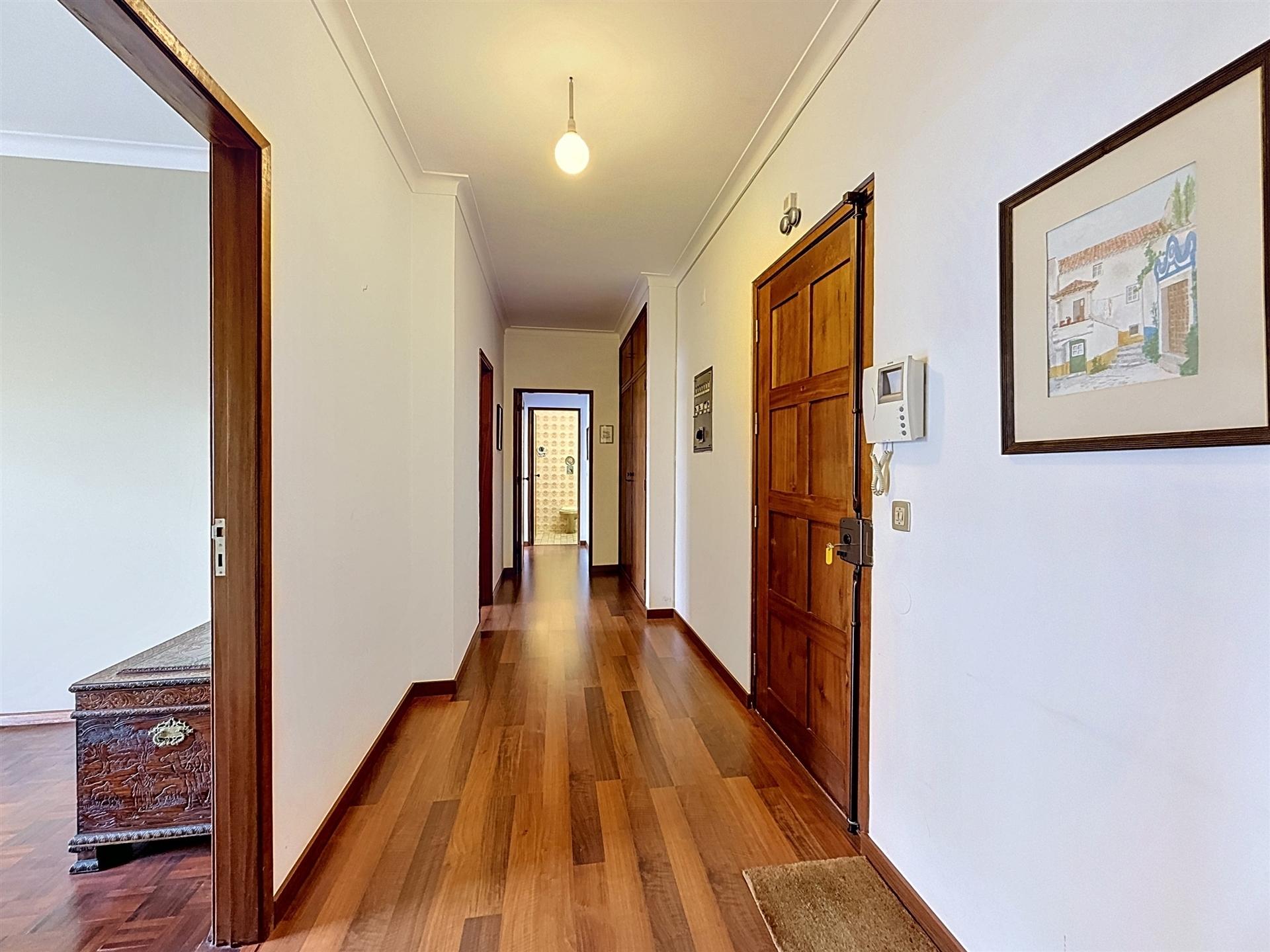 Apartamento T2 Venda em Leiria, Pousos, Barreira e Cortes,Leiria