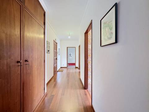 Apartamento T2 Venda em Leiria, Pousos, Barreira e Cortes,Leiria