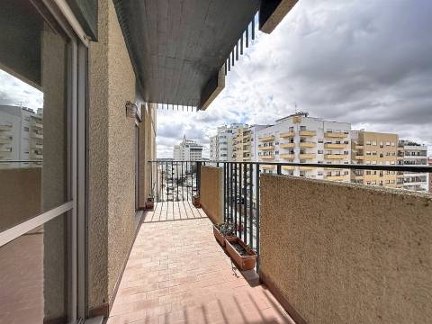Apartamento T2 Venda em Leiria, Pousos, Barreira e Cortes,Leiria