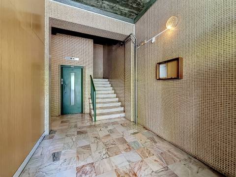 Apartamento T2 Venda em Leiria, Pousos, Barreira e Cortes,Leiria