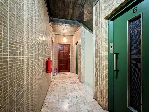 Apartamento T3 Venda em Leiria, Pousos, Barreira e Cortes,Leiria