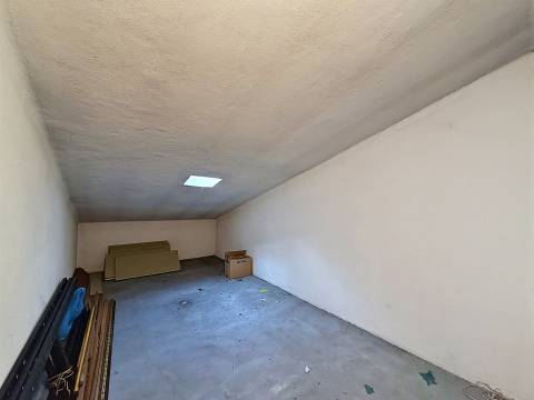 Apartamento T3 Venda em Leiria, Pousos, Barreira e Cortes,Leiria