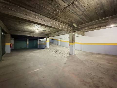 Apartamento T3 Venda em Leiria, Pousos, Barreira e Cortes,Leiria