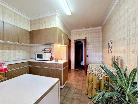 Apartamento T3 Venda em Leiria, Pousos, Barreira e Cortes,Leiria