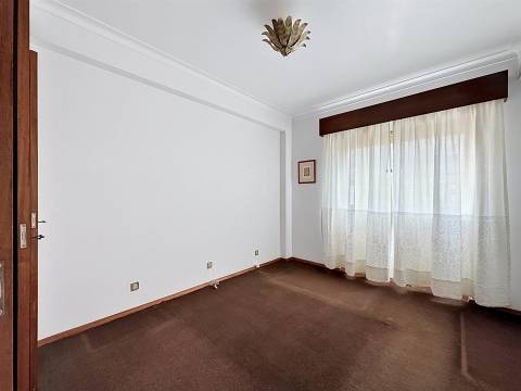 Apartamento T3 Venda em Leiria, Pousos, Barreira e Cortes,Leiria