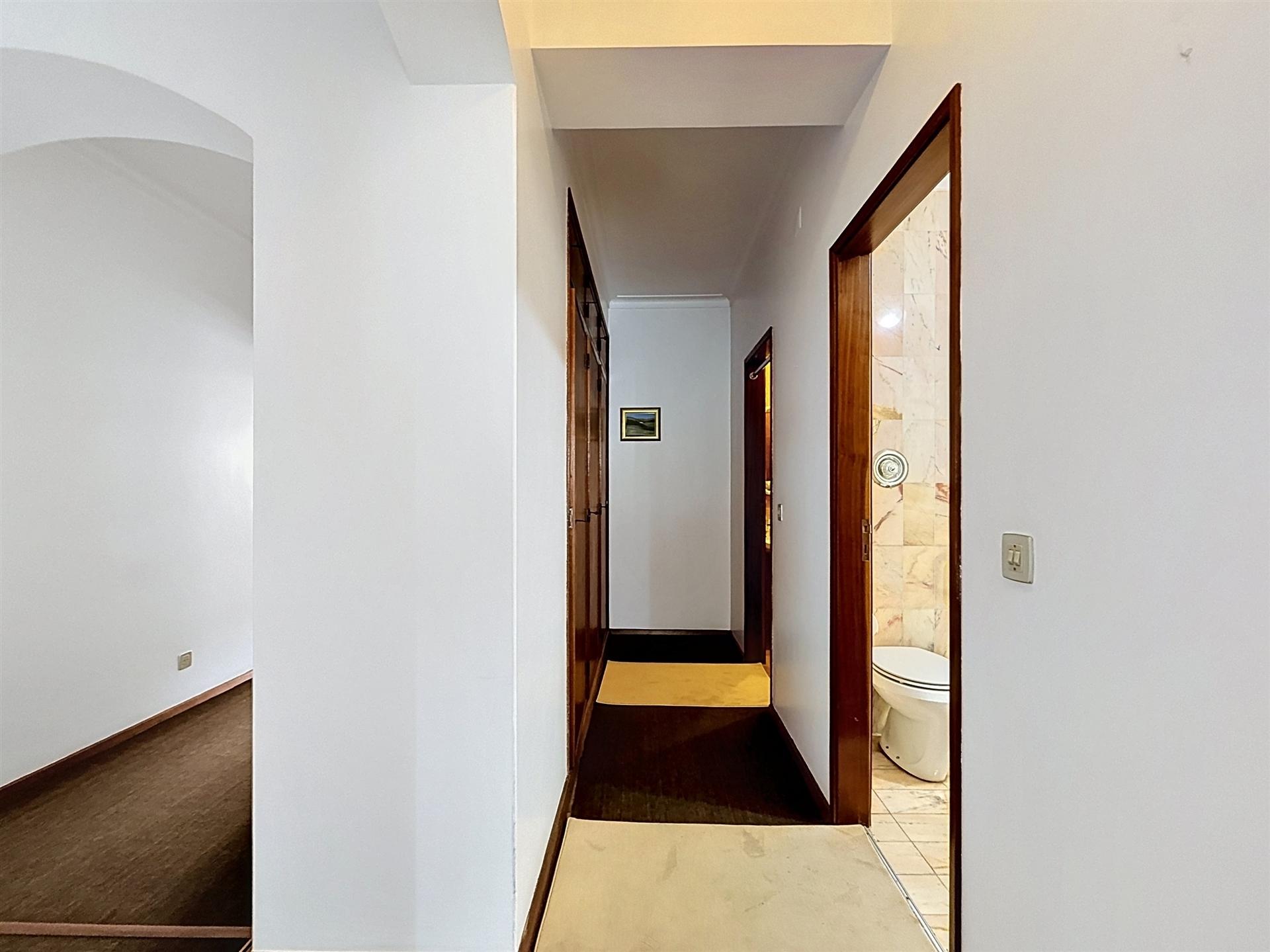Apartamento T3 Venda em Leiria, Pousos, Barreira e Cortes,Leiria