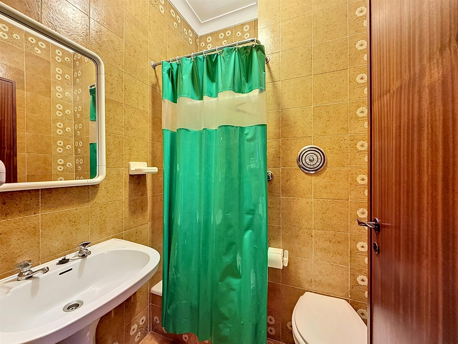 Apartamento T3 Venda em Leiria, Pousos, Barreira e Cortes,Leiria