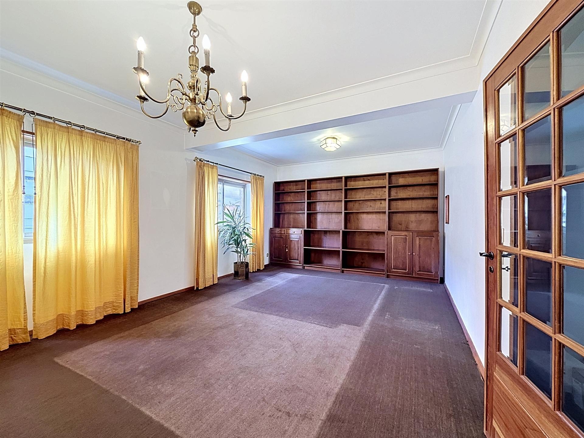 Apartamento T3 Venda em Leiria, Pousos, Barreira e Cortes,Leiria