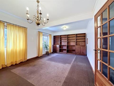 Apartamento T3 Venda em Leiria, Pousos, Barreira e Cortes,Leiria