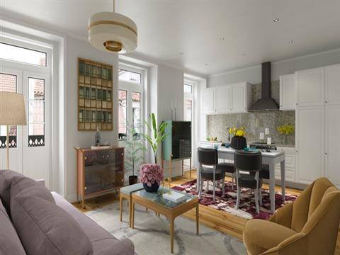 Apartamento T3 - Espaçoso e Luminoso no Chiado - Praça Luís de Camões  Chave na mão