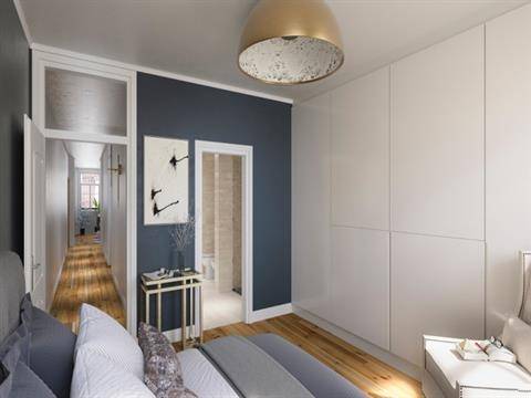 Apartamento T3 - Espaçoso e Luminoso no Chiado - Praça Luís de Camões  Chave na mão