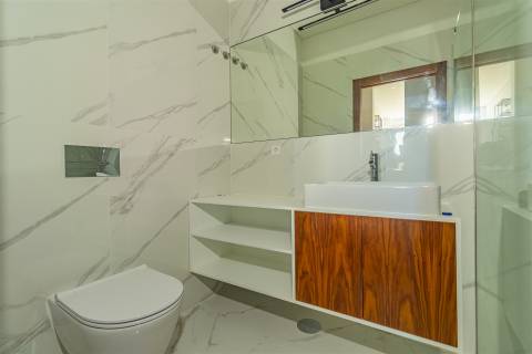 Apartamento T0+1 Venda em Cedofeita, Santo Ildefonso, Sé, Miragaia, São Nicolau e Vitória,Porto