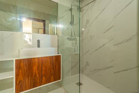 Apartamento T0+1 Venda em Cedofeita, Santo Ildefonso, Sé, Miragaia, São Nicolau e Vitória,Porto