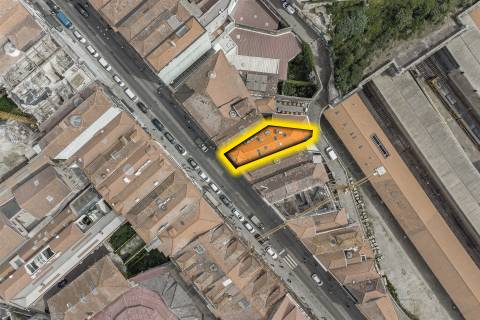 Apartamento T0+1 Venda em Cedofeita, Santo Ildefonso, Sé, Miragaia, São Nicolau e Vitória,Porto