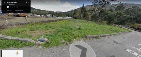 Terreno  Venda em Nogueira do Cravo e Pindelo,Oliveira de Azeméis