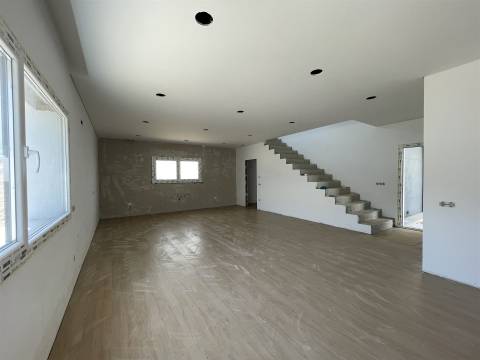 Moradia Geminada T3 Venda em São Roque,Oliveira de Azeméis