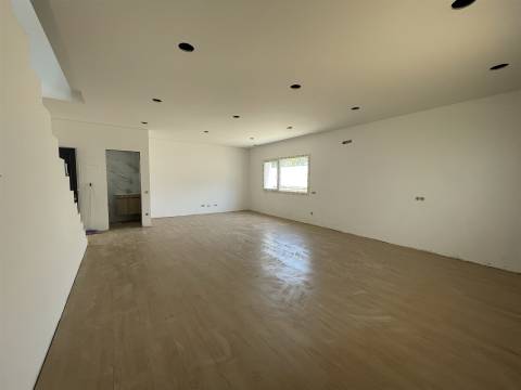 Moradia Geminada T3 Venda em São Roque,Oliveira de Azeméis