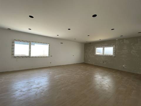 Moradia Geminada T3 Venda em São Roque,Oliveira de Azeméis