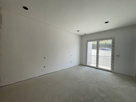 Moradia Geminada T3 Venda em São Roque,Oliveira de Azeméis