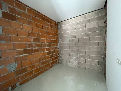 Moradia Geminada T3 Venda em São Roque,Oliveira de Azeméis