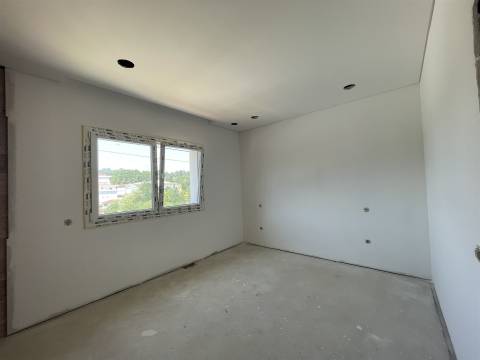 Moradia Geminada T3 Venda em São Roque,Oliveira de Azeméis