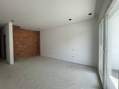 Moradia Geminada T3 Venda em São Roque,Oliveira de Azeméis