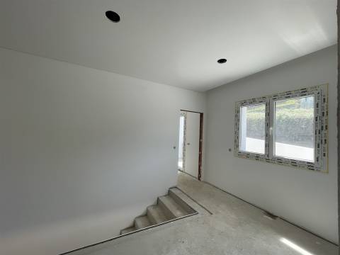 Moradia Geminada T3 Venda em São Roque,Oliveira de Azeméis