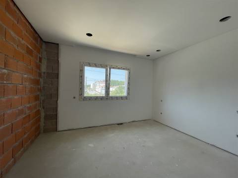 Moradia Geminada T3 Venda em São Roque,Oliveira de Azeméis