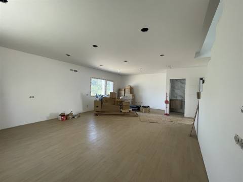 Moradia Geminada T3 Venda em São Roque,Oliveira de Azeméis