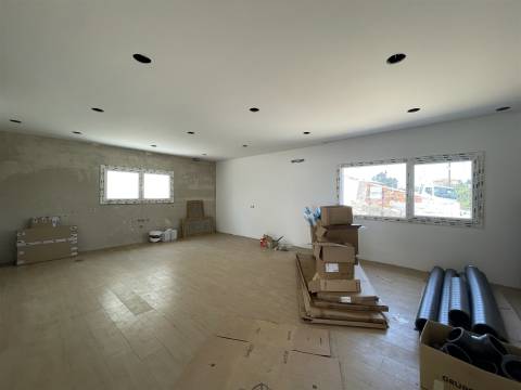 Moradia Geminada T3 Venda em São Roque,Oliveira de Azeméis