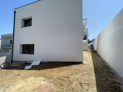 Moradia Geminada T3 Venda em São Roque,Oliveira de Azeméis
