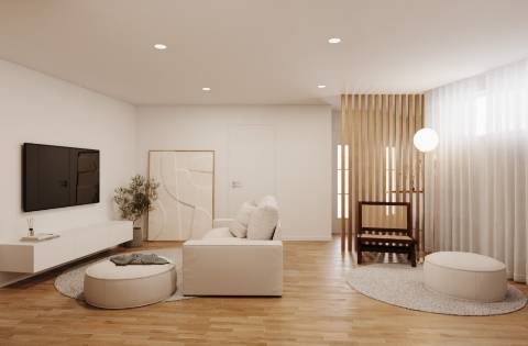 Moradia Isolada T3 Venda em Oliveira de Azeméis, Santiago de Riba-Ul, Ul, Macinhata da Seixa e Madail,Oliveira de Azeméis