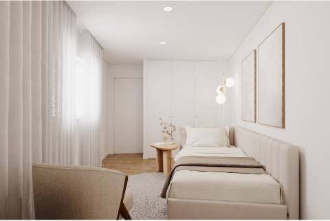 Moradia Isolada T3 Venda em Oliveira de Azeméis, Santiago de Riba-Ul, Ul, Macinhata da Seixa e Madail,Oliveira de Azeméis