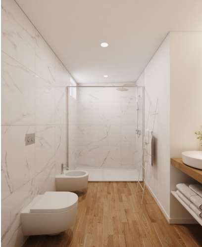 Moradia Isolada T3 Venda em Oliveira de Azeméis, Santiago de Riba-Ul, Ul, Macinhata da Seixa e Madail,Oliveira de Azeméis