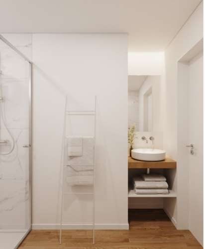 Moradia Isolada T3 Venda em Oliveira de Azeméis, Santiago de Riba-Ul, Ul, Macinhata da Seixa e Madail,Oliveira de Azeméis