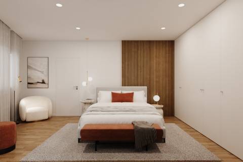 Moradia Isolada T3 Venda em Oliveira de Azeméis, Santiago de Riba-Ul, Ul, Macinhata da Seixa e Madail,Oliveira de Azeméis