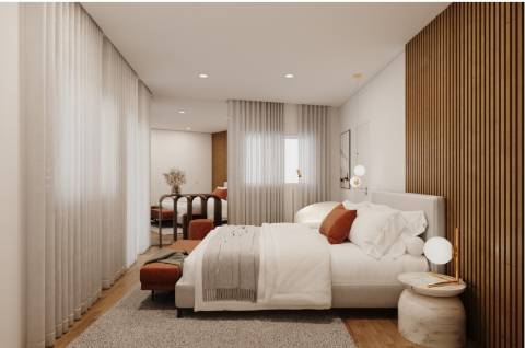 Moradia Isolada T3 Venda em Oliveira de Azeméis, Santiago de Riba-Ul, Ul, Macinhata da Seixa e Madail,Oliveira de Azeméis