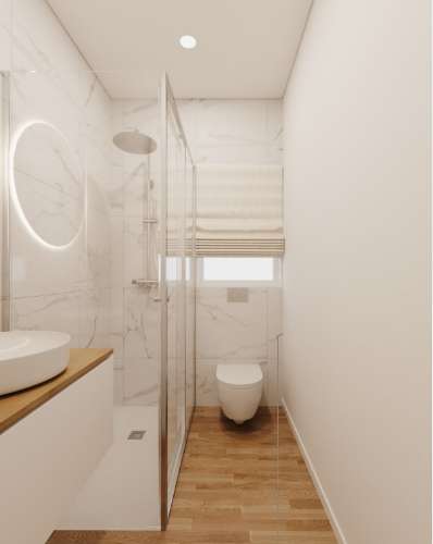 Moradia Isolada T3 Venda em Oliveira de Azeméis, Santiago de Riba-Ul, Ul, Macinhata da Seixa e Madail,Oliveira de Azeméis