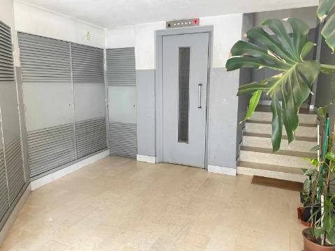 Apartamento T2 Venda em Oliveira de Azeméis, Santiago de Riba-Ul, Ul, Macinhata da Seixa e Madail,Oliveira de Azeméis