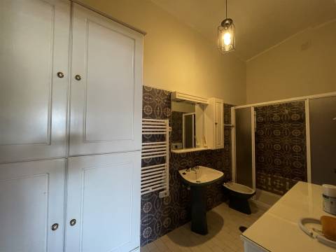 Apartamento T2 Venda em Oliveira de Azeméis, Santiago de Riba-Ul, Ul, Macinhata da Seixa e Madail,Oliveira de Azeméis