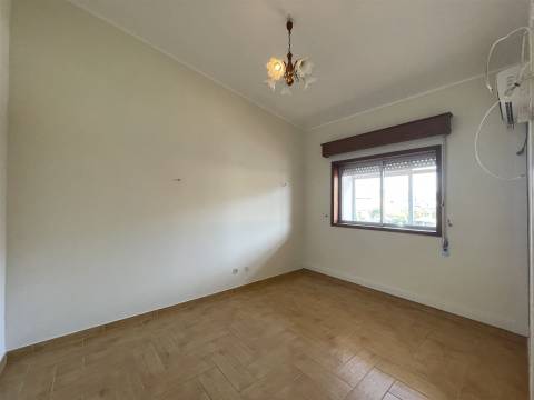 Apartamento T2 Venda em Oliveira de Azeméis, Santiago de Riba-Ul, Ul, Macinhata da Seixa e Madail,Oliveira de Azeméis