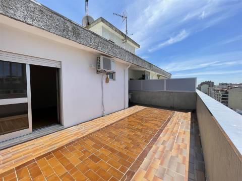 Apartamento T2 Venda em Oliveira de Azeméis, Santiago de Riba-Ul, Ul, Macinhata da Seixa e Madail,Oliveira de Azeméis